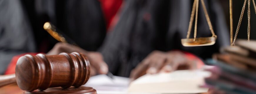 DeWatermark.ai_1754069990879